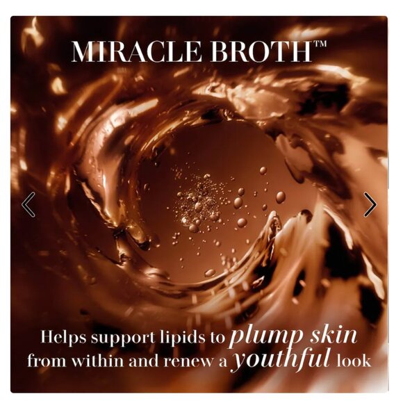 La Mer The Rejuvenating Night Cream - Picture 7 of 12